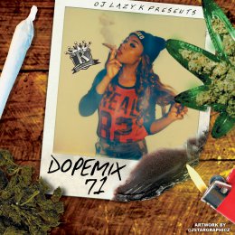 Dope Mix 71